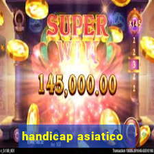 handicap asiatico -0,5